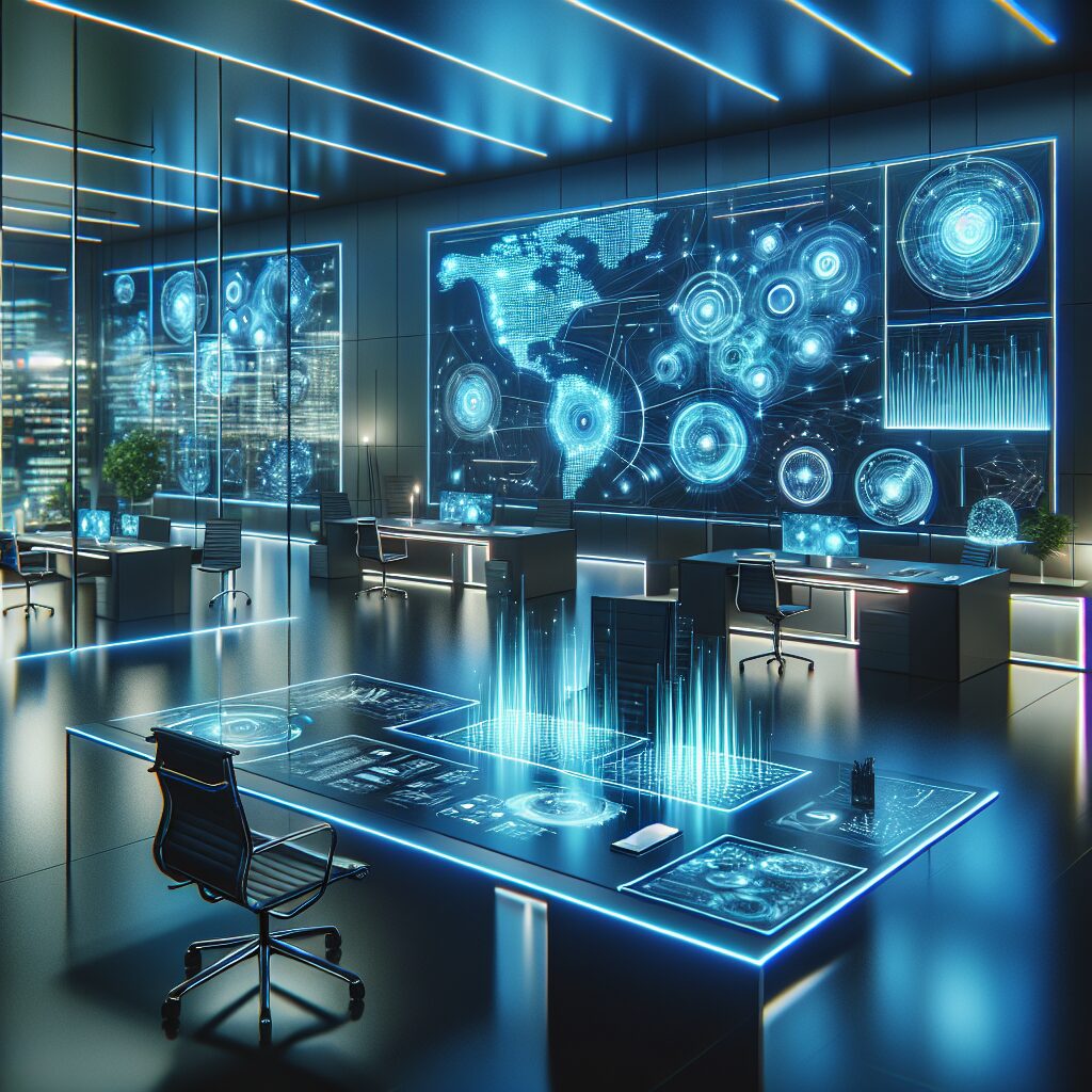 Frayze AI CRM Revolutionizing Small Business Growth