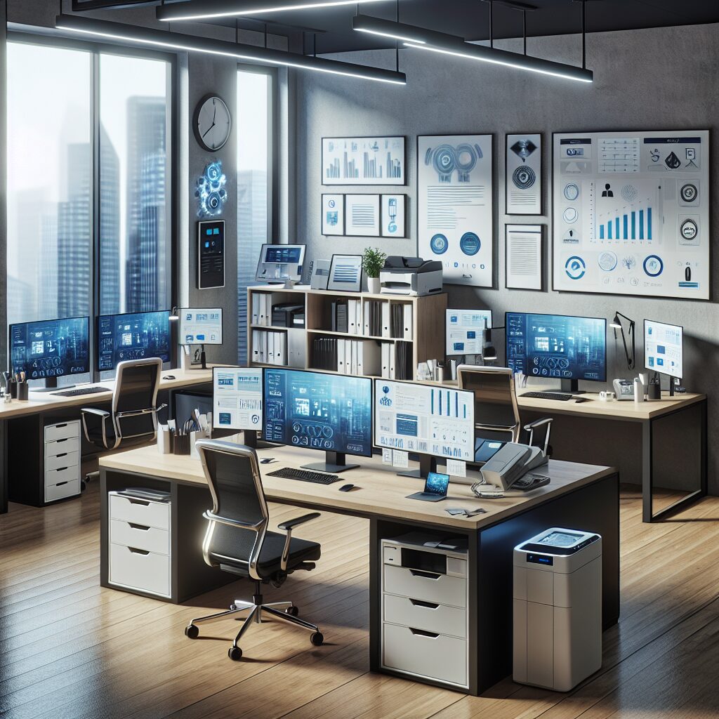 How to Build Automations for Your Small Business Growth