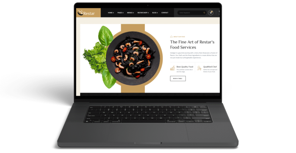 Frayze – AI, CRM & Marketing Automation for Smart Business Growth 8 Website