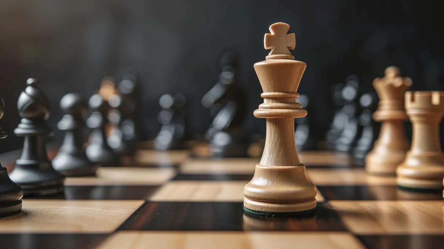 what is a marketing approach