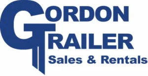 Gordon Trailer Logo Vector 1 548x284 1