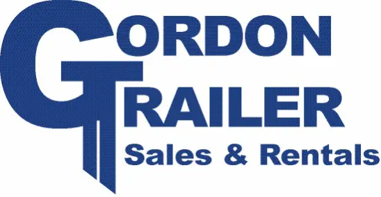 Gordon Trailer Logo Vector 1 548x284 1